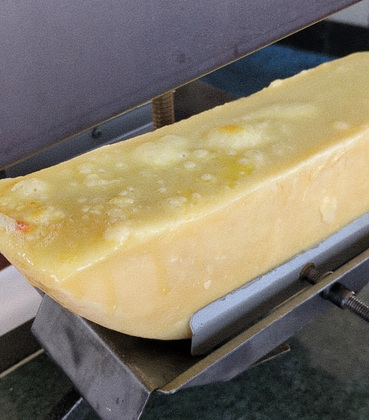 Polish_20260206_155925975