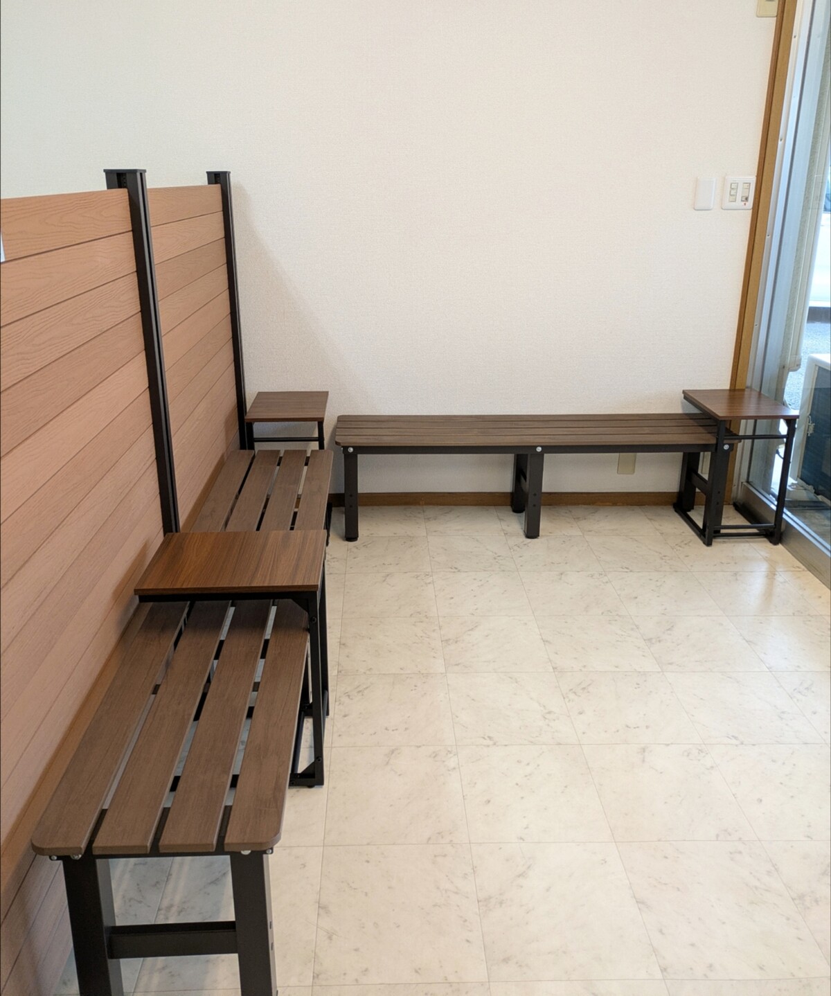 Polish_20260216_184430986