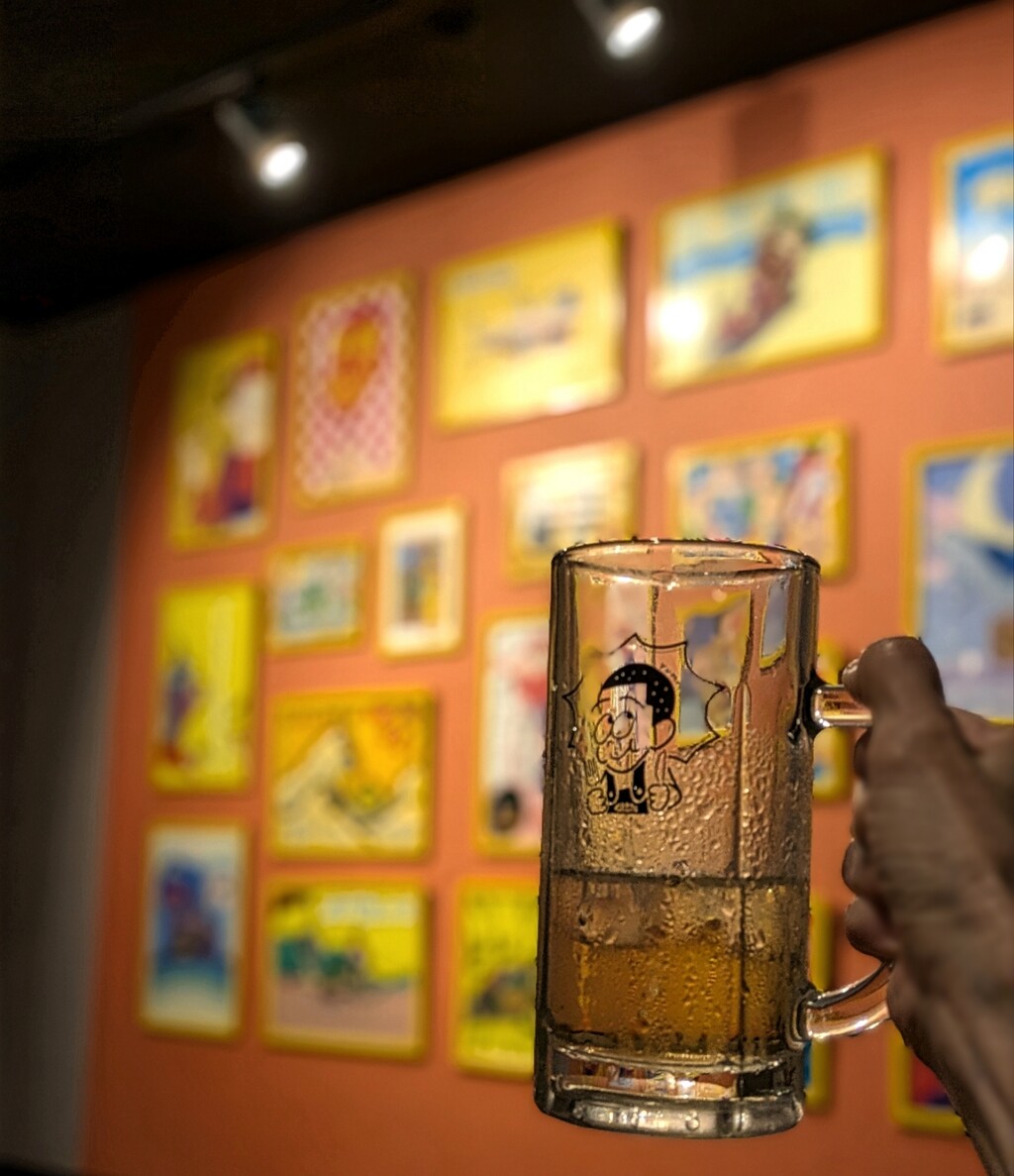 ぼかし丸_20240926_210931