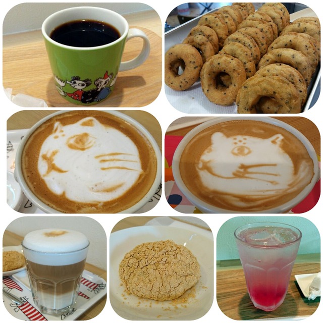 CollageMaker_20190317_144359078