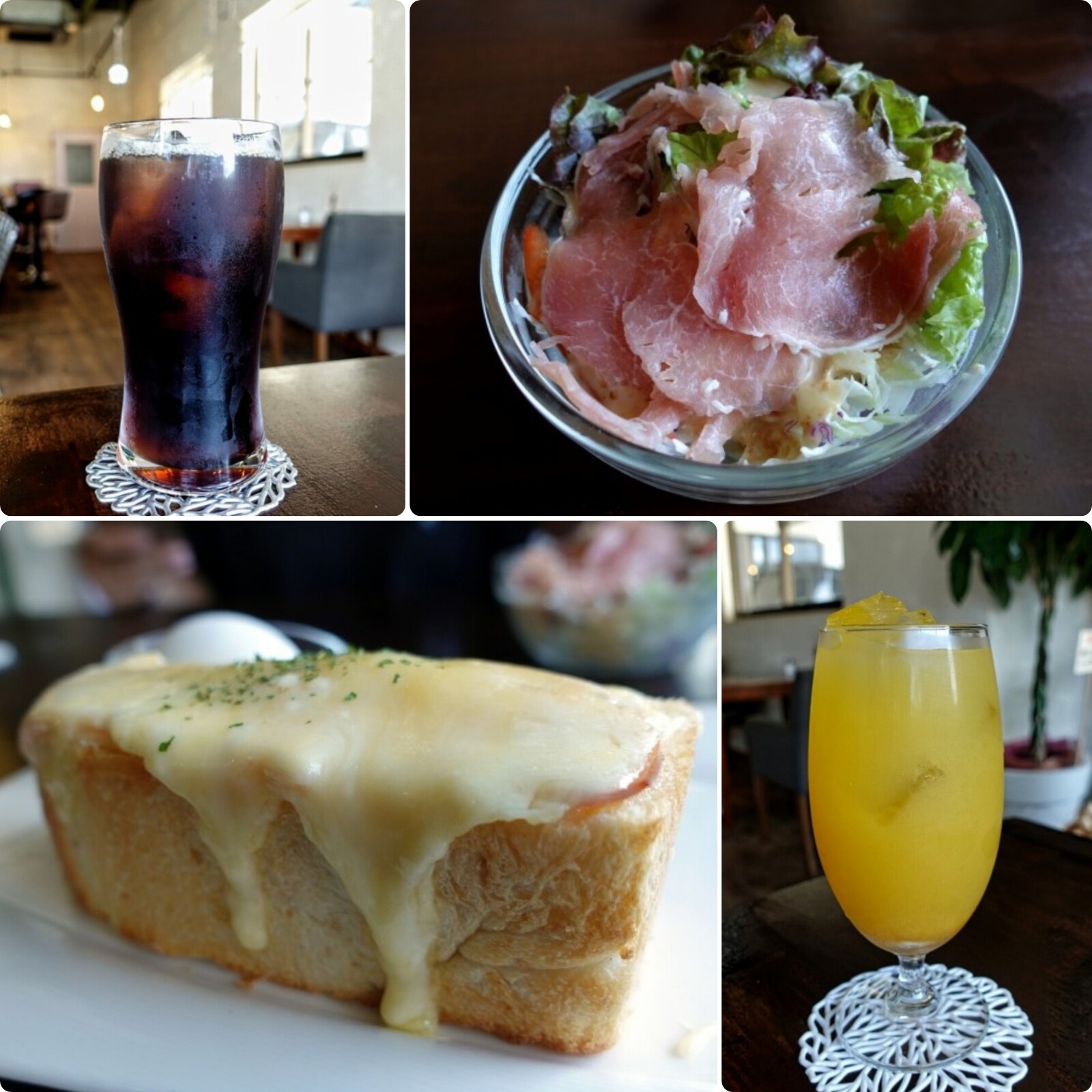 GridArt_20250928_105120201