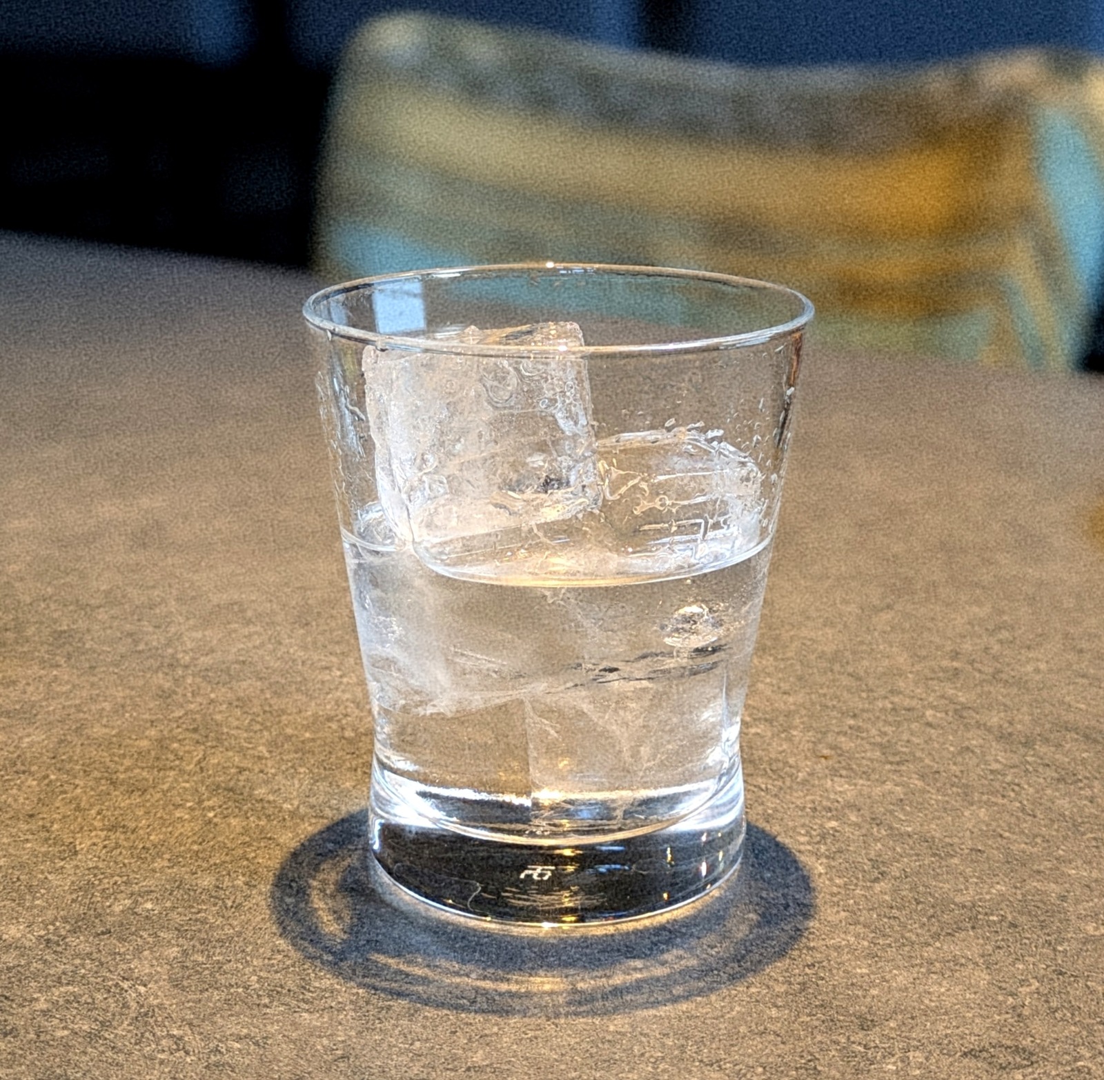 Polish_20260116_174627945