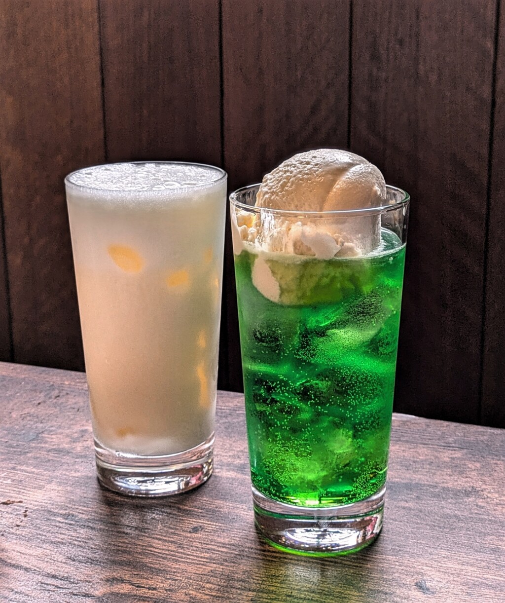 ORIGINAL_20241020190524541