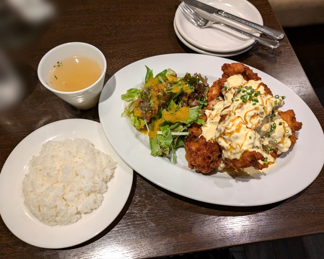 ぼかし丸_20240826_123001