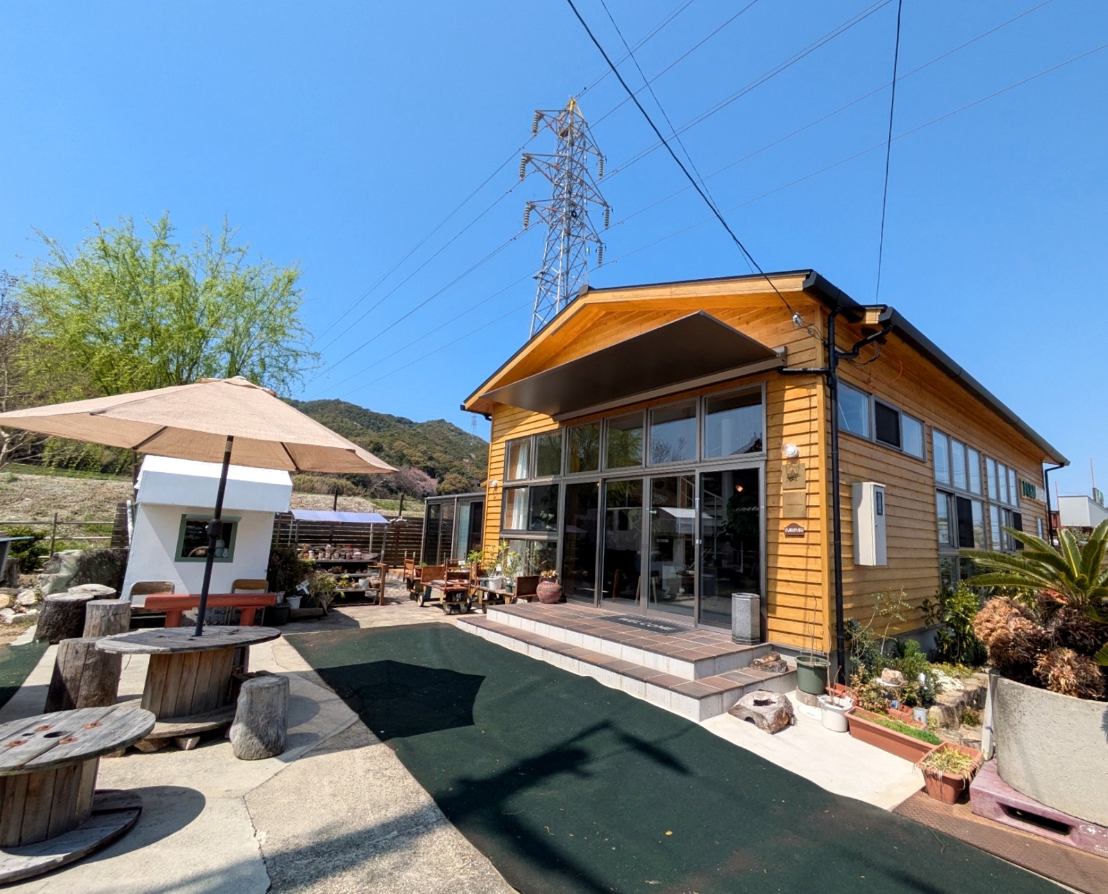 Polish_20260405_082032085