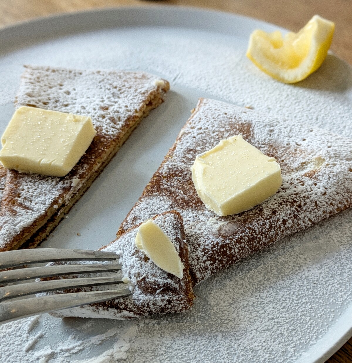 Polish_20251208_155450551