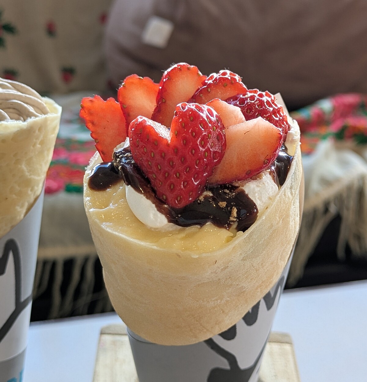 Polish_20260330_193548030