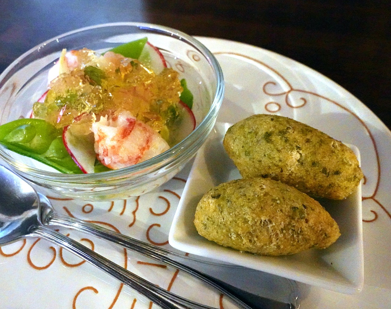 DSC08703_20230306081018386