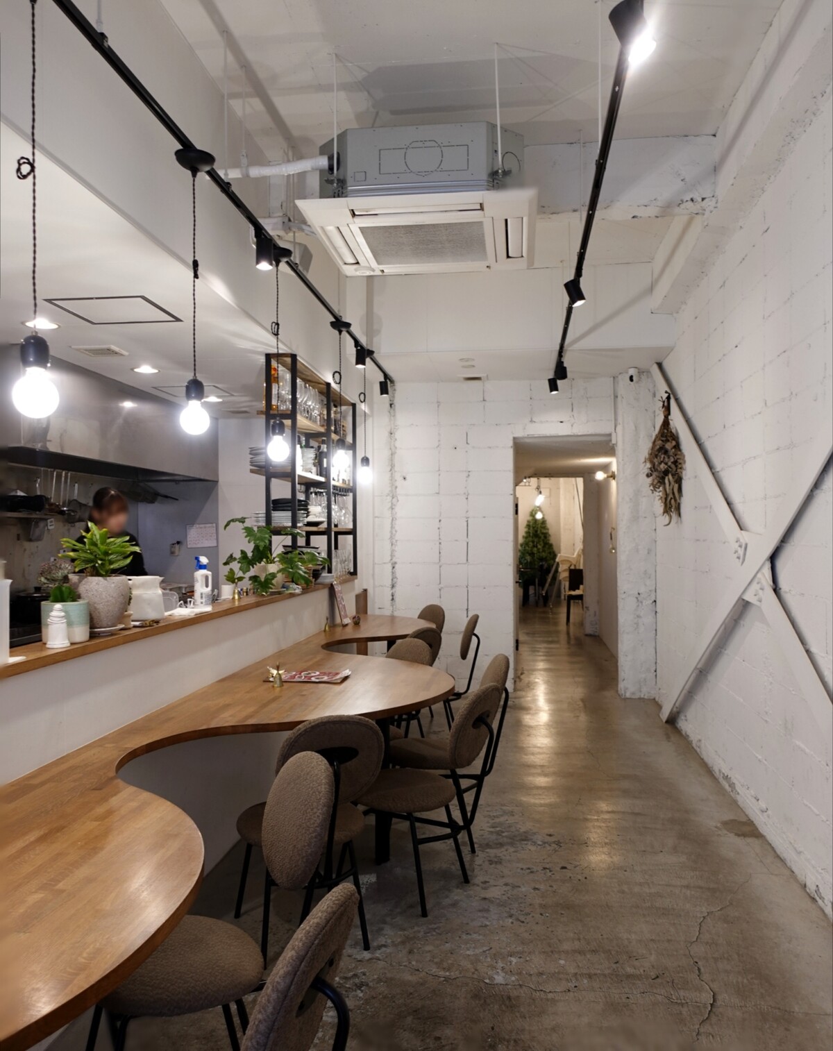 Polish_20251208_151130659