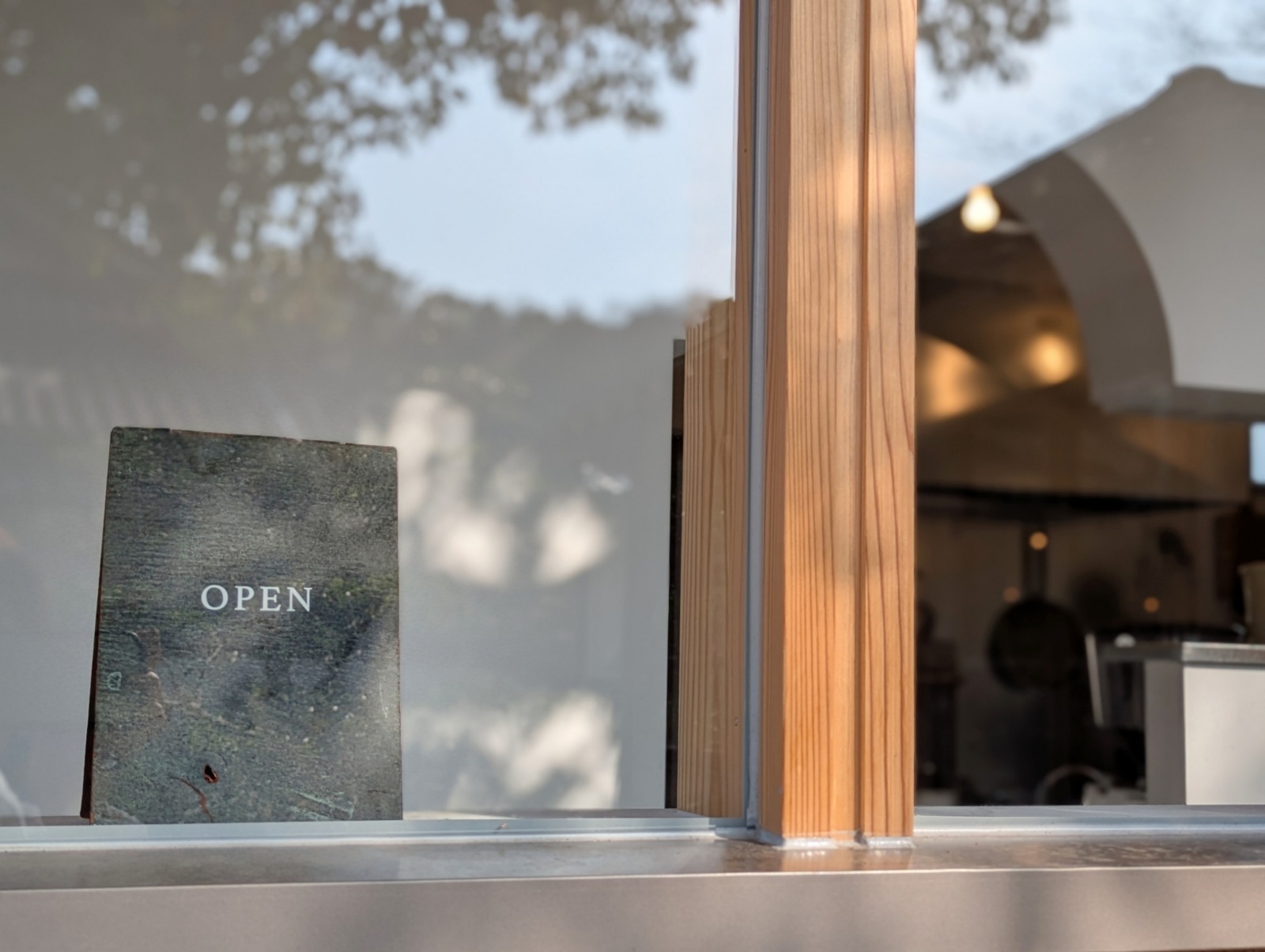 Polish_20260328_105331048