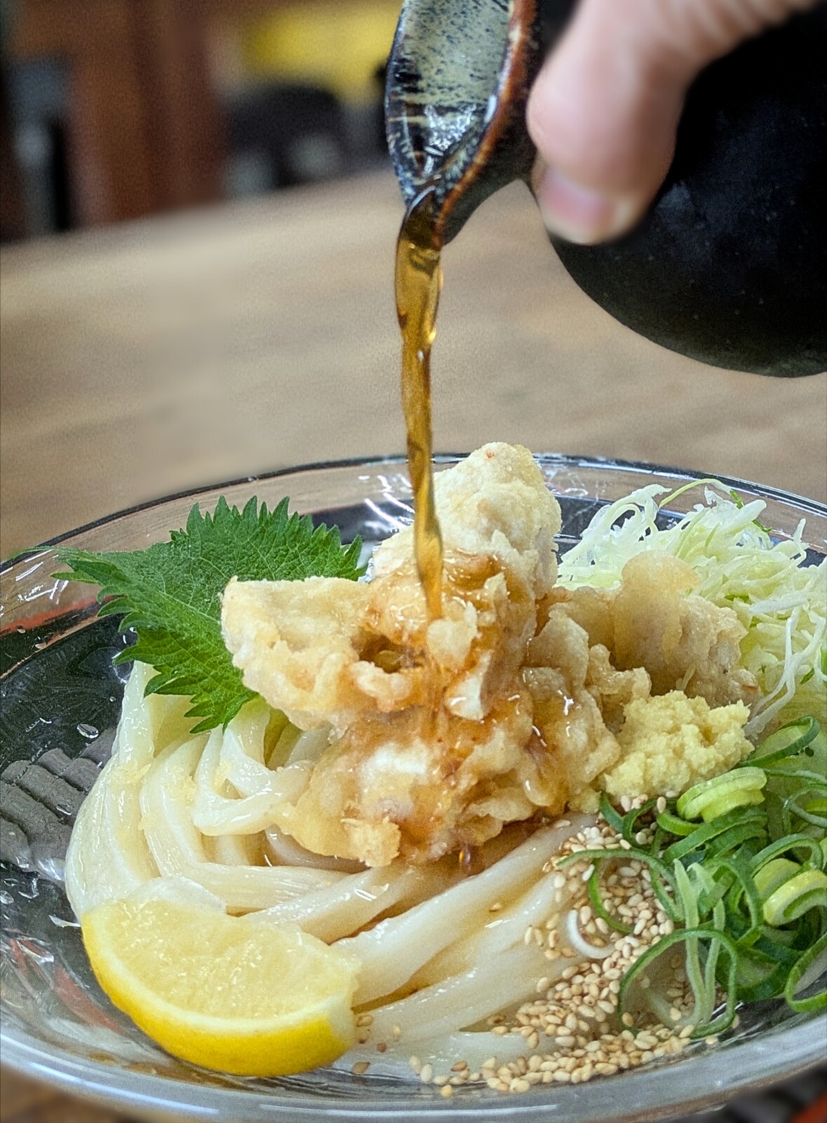 Polish_20260326_161530624