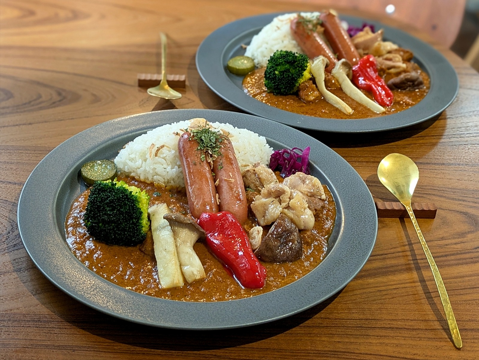 Polish_20260308_163426826