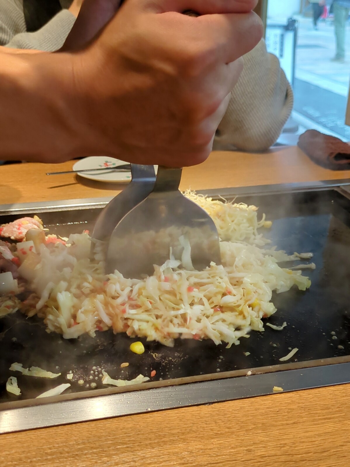 PXL_20251105_050748349