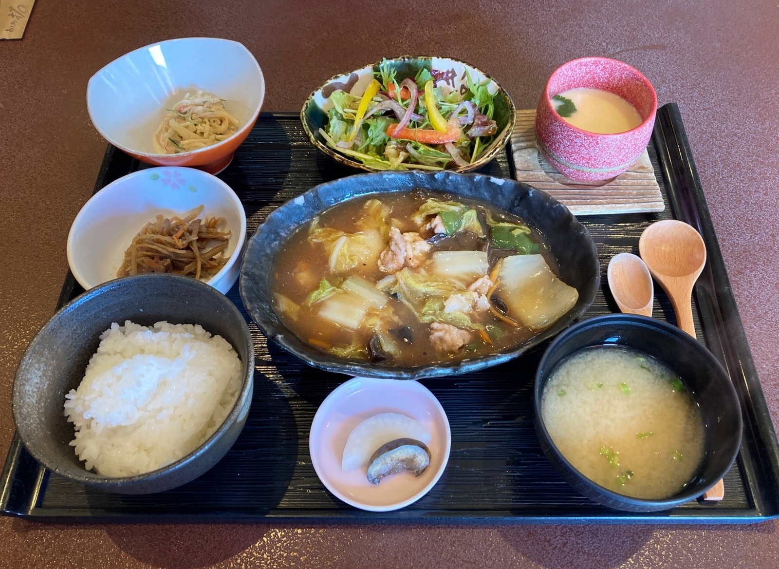 Polish_20260107_132226751