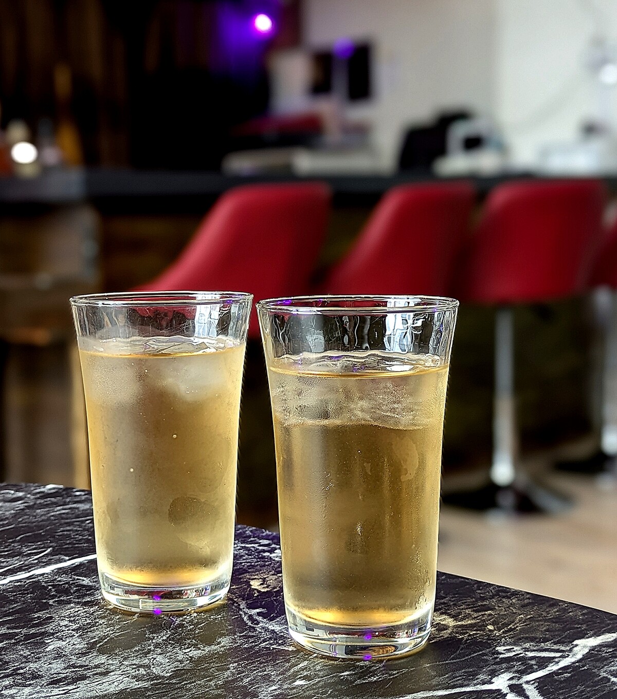 Polish_20260330_172718865