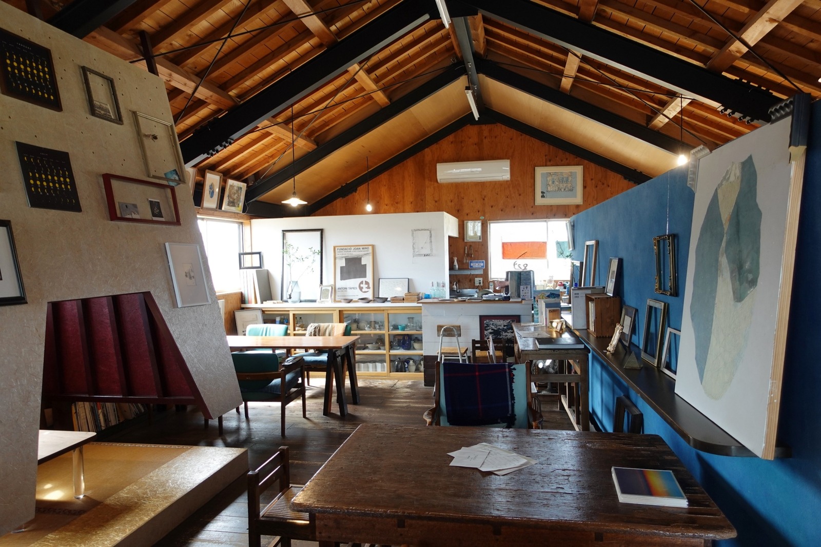 Polish_20260404_103705681