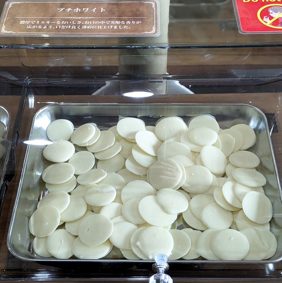 Polish_20260202_191137832