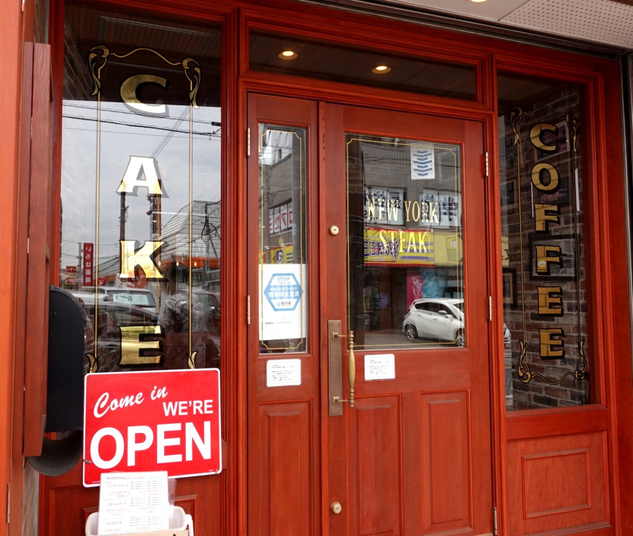 DSC02882_20230610190816732