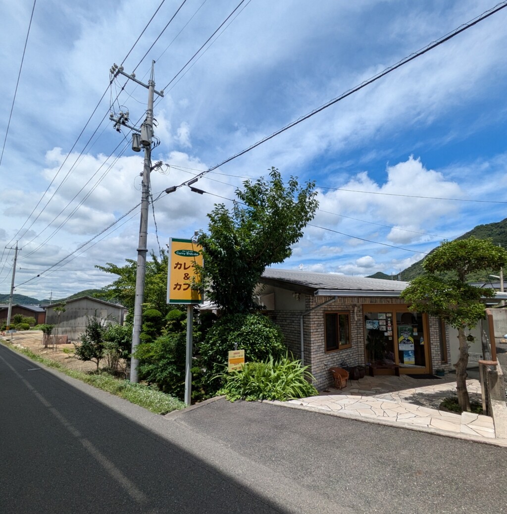 1719652978823