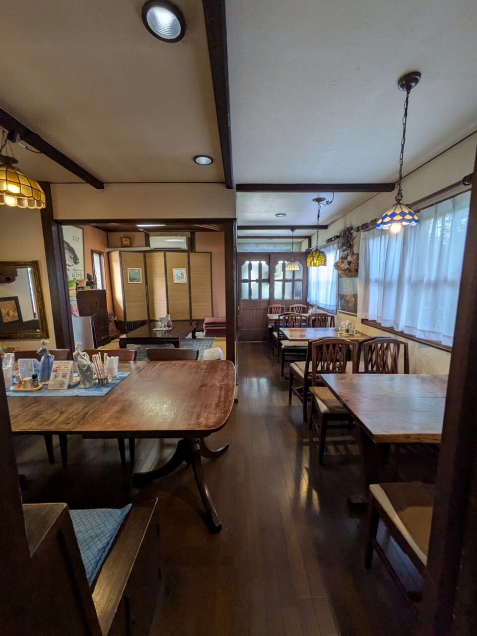 PXL_20250704_054136813