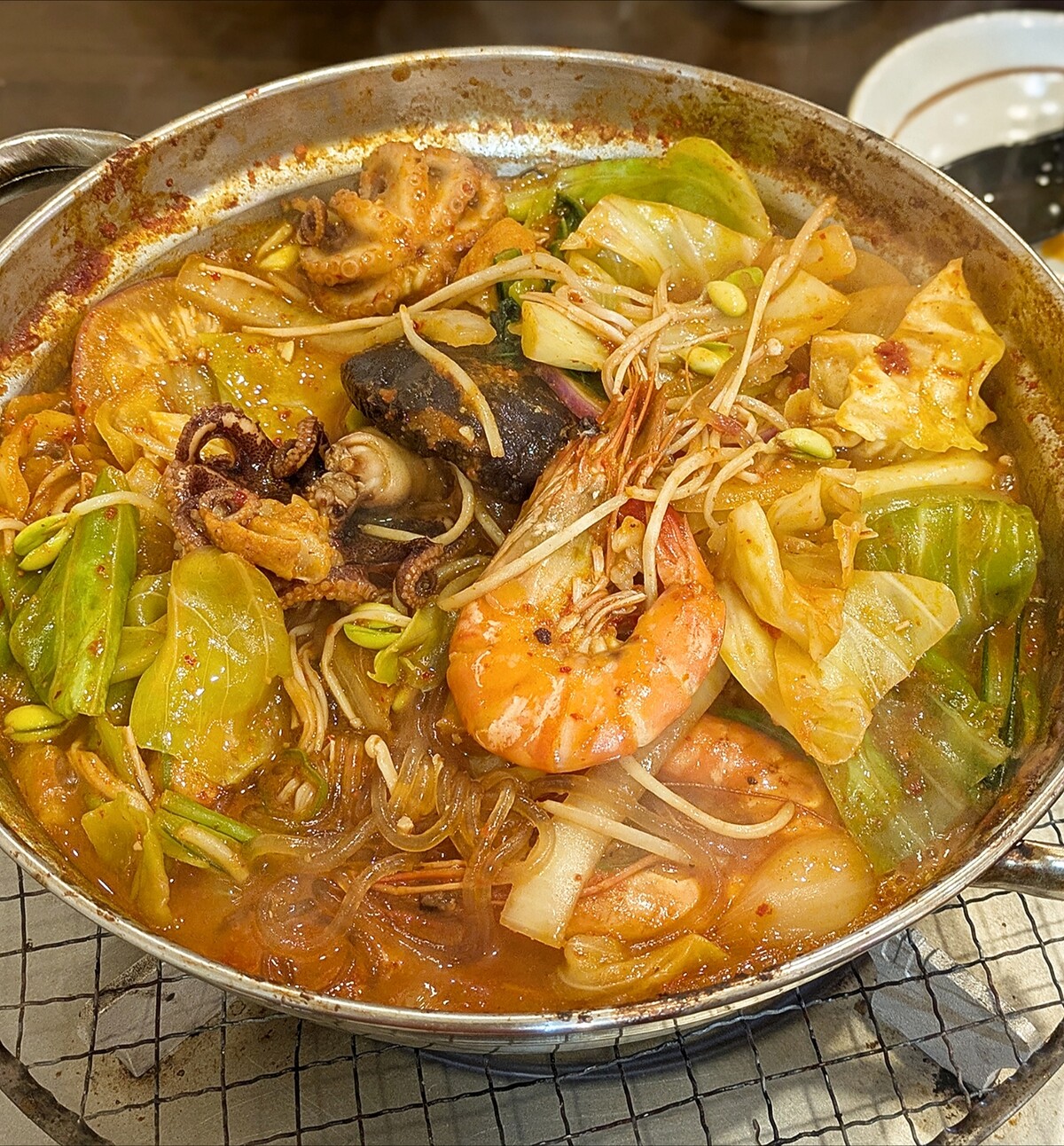 Polish_20260301_195424696