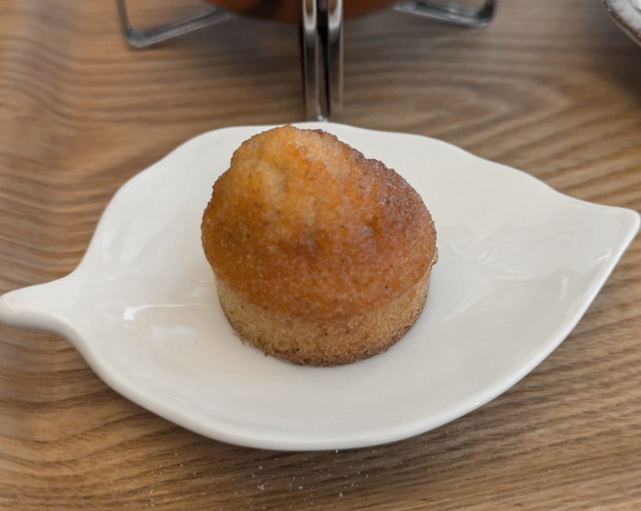 PXL_20240906_024021652