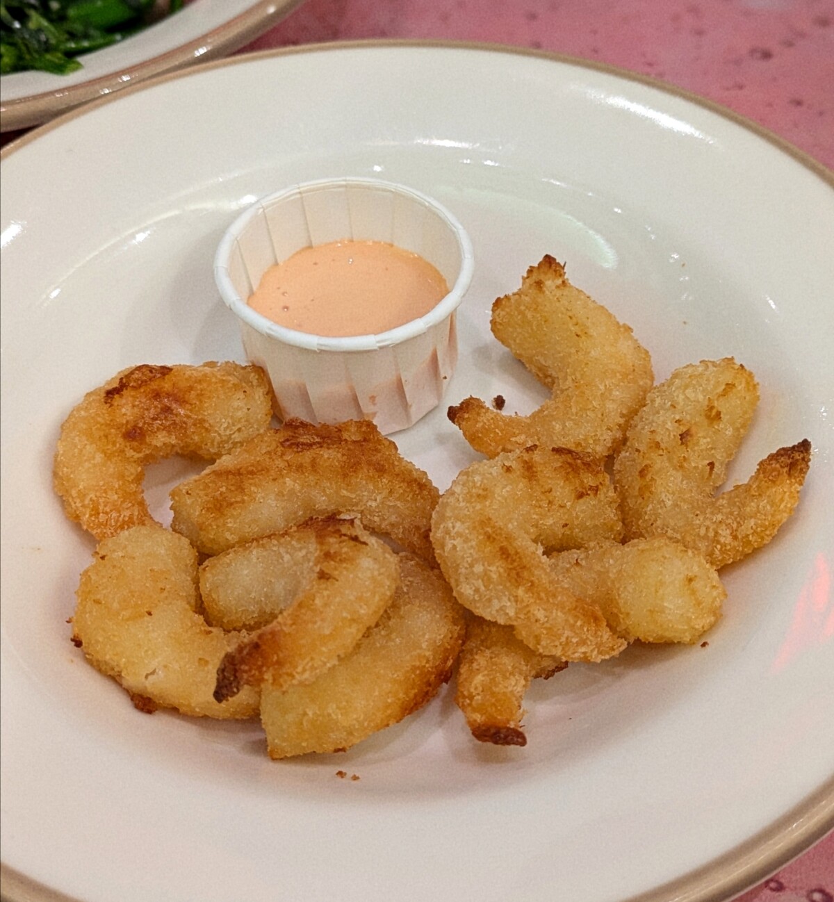 Polish_20260117_153701102