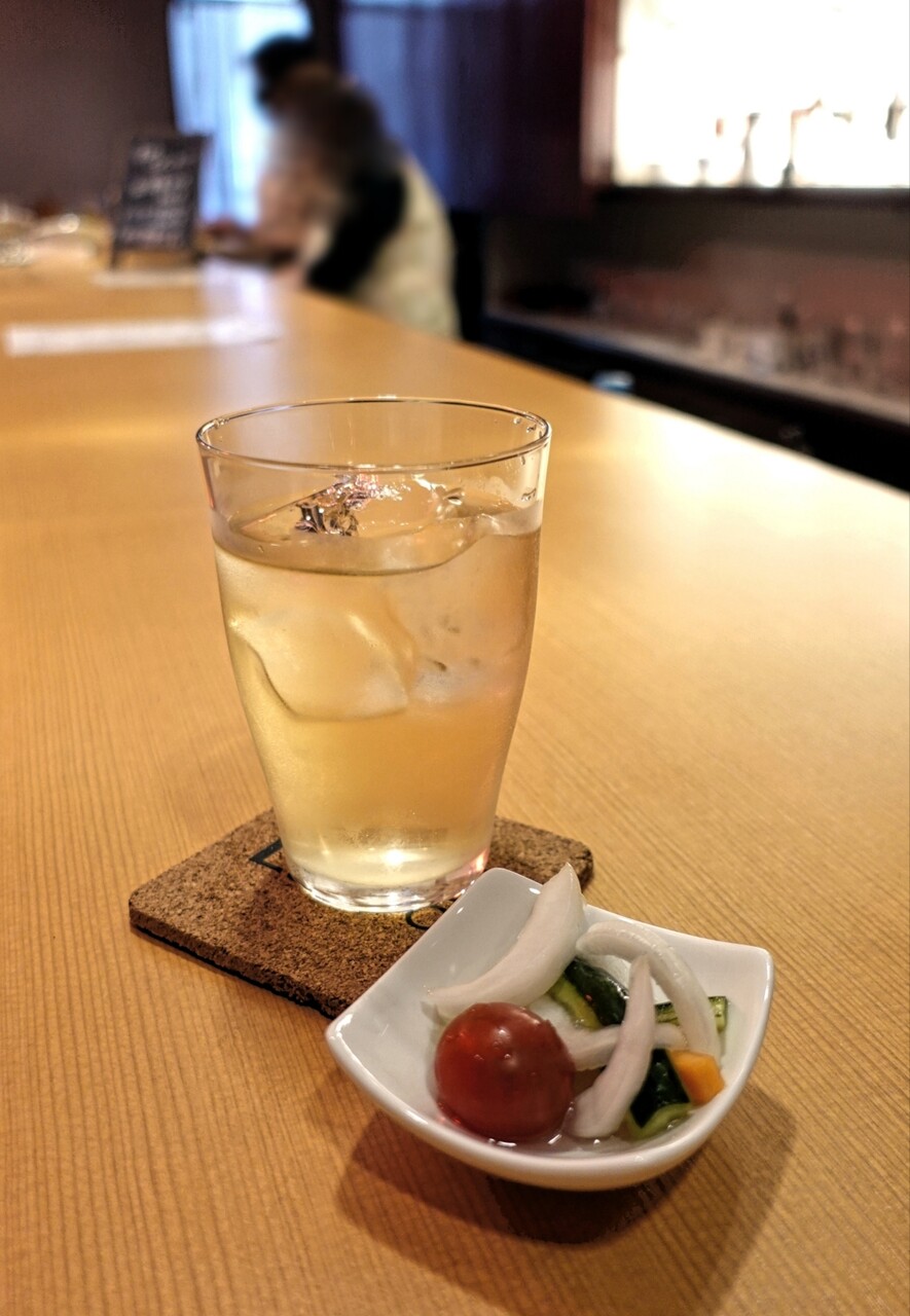 ぼかし丸_20240507_134446