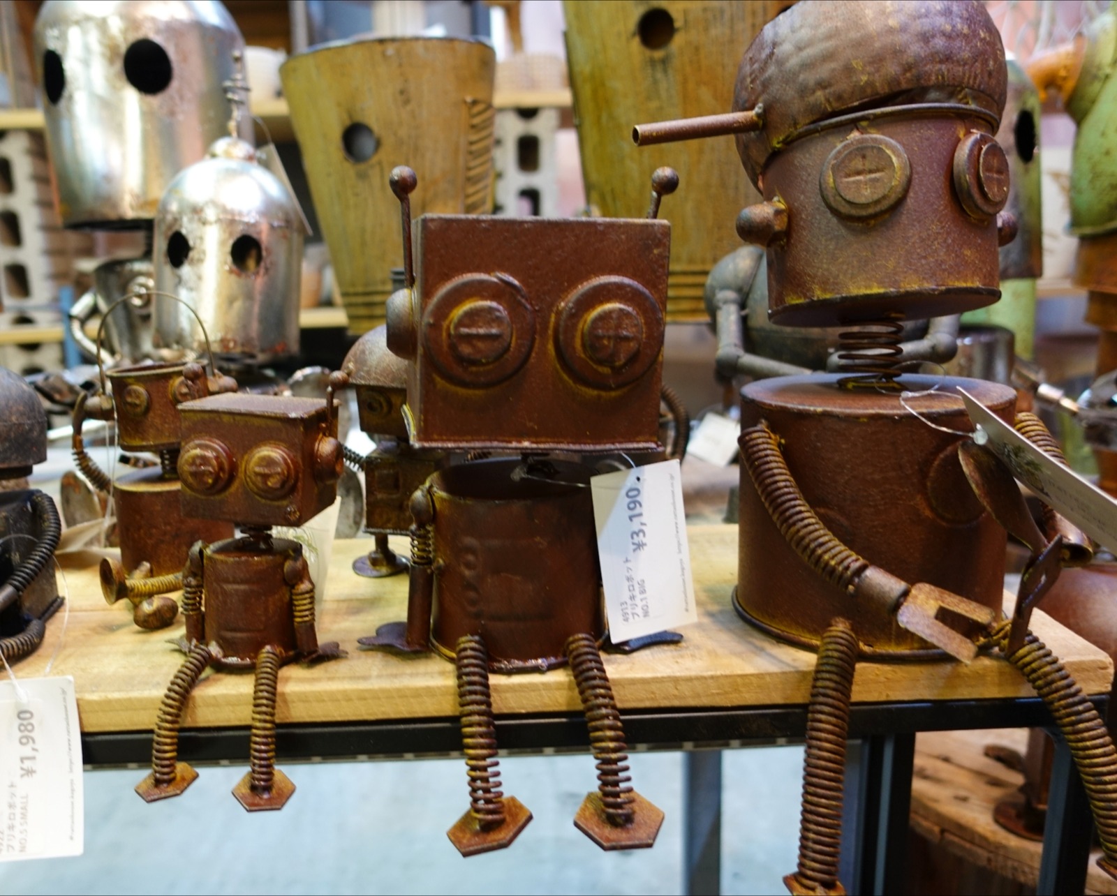 Polish_20260405_103954562