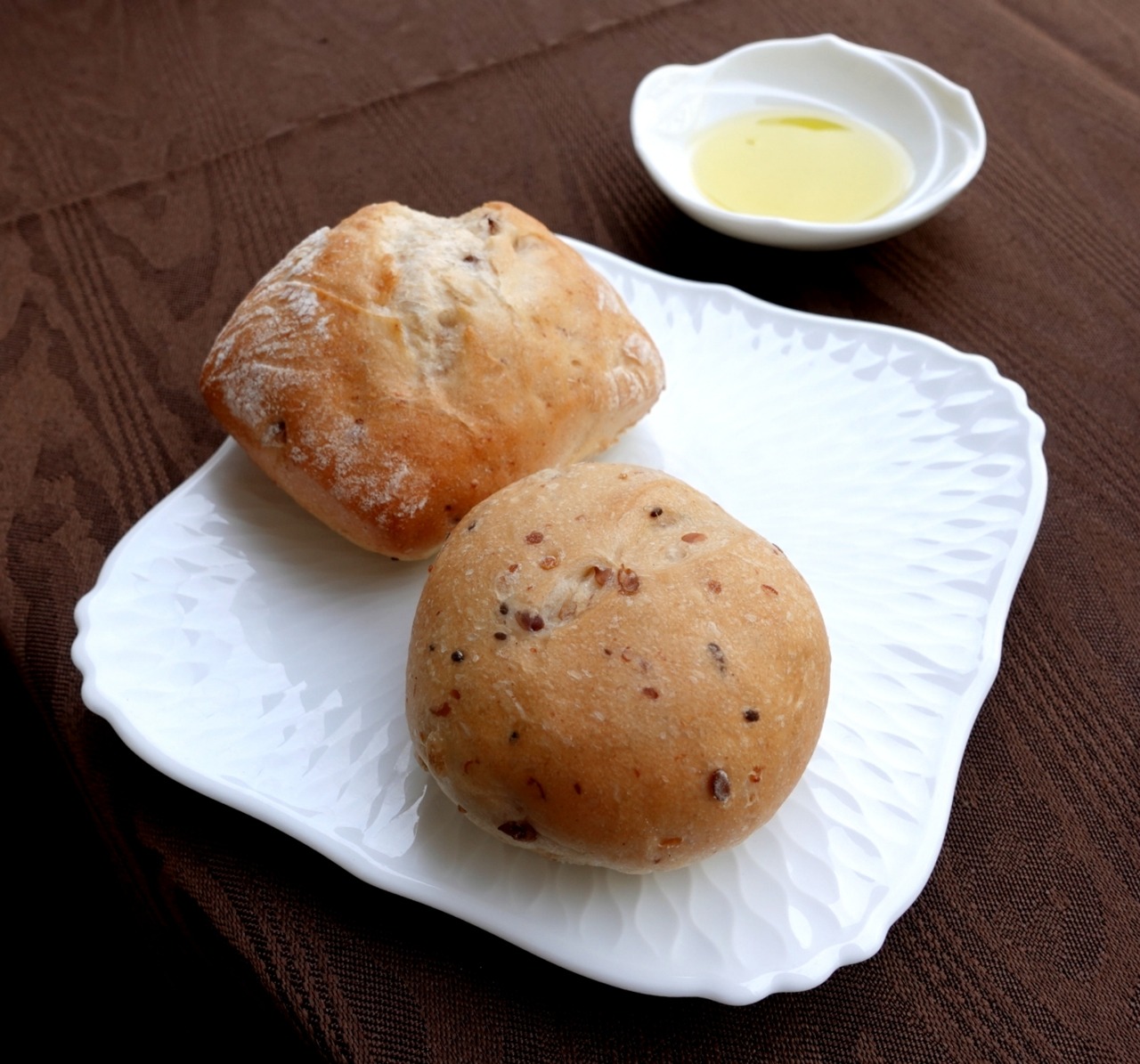 DSC01904_20230510161259325