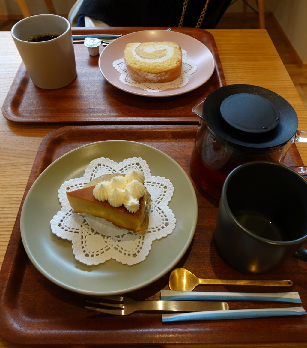 DSC05465