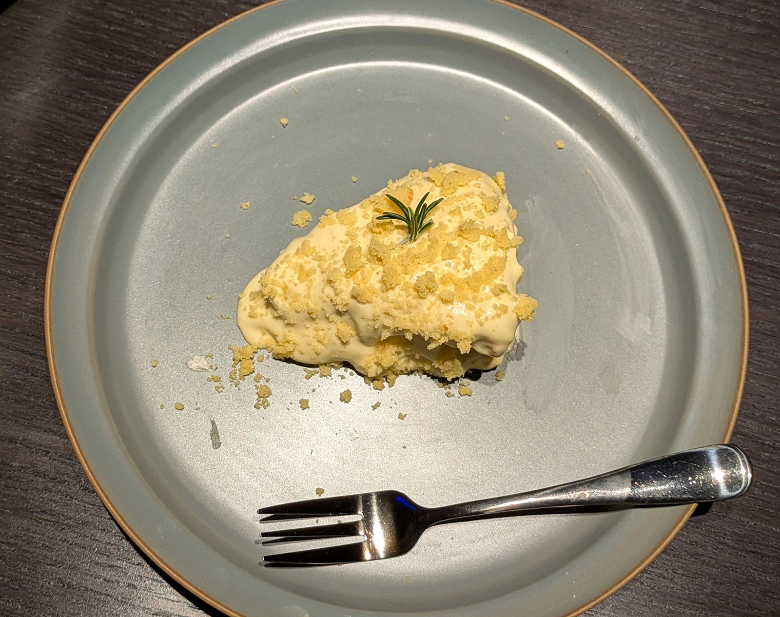 Polish_20260309_074404669