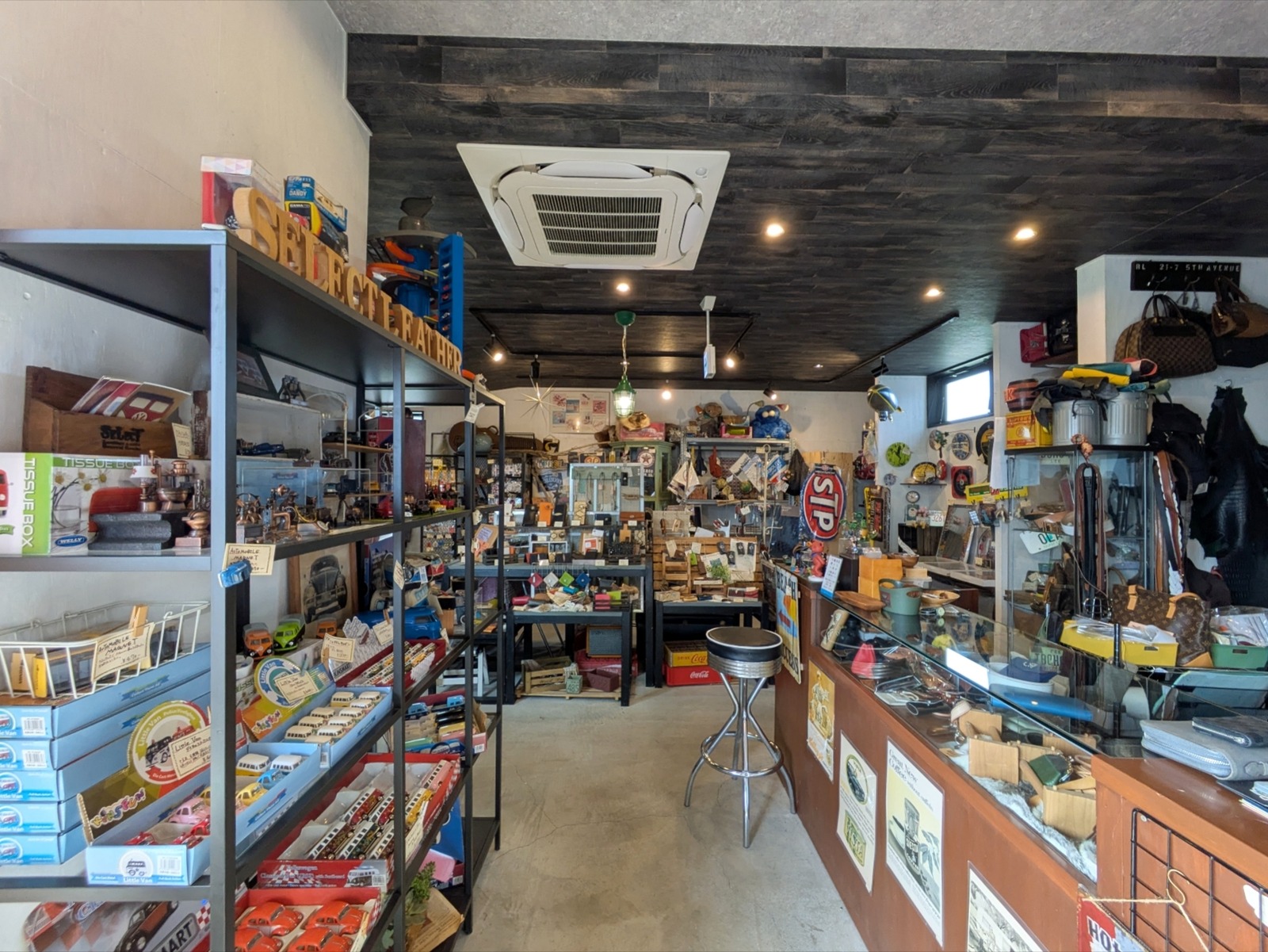 Polish_20260331_140307979