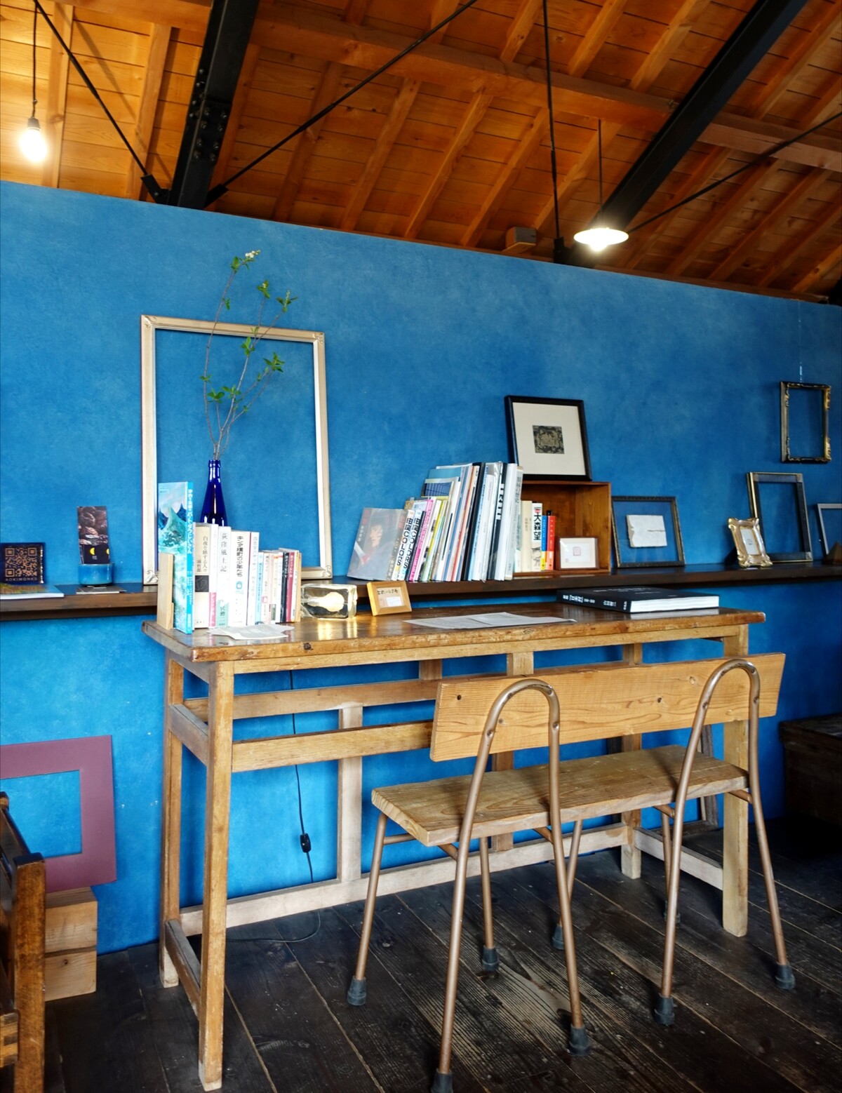 Polish_20260404_103813172