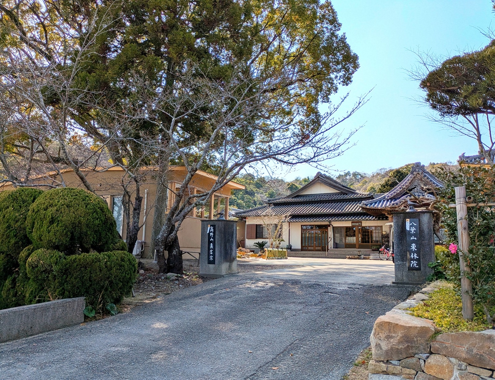 Polish_20260328_104842244