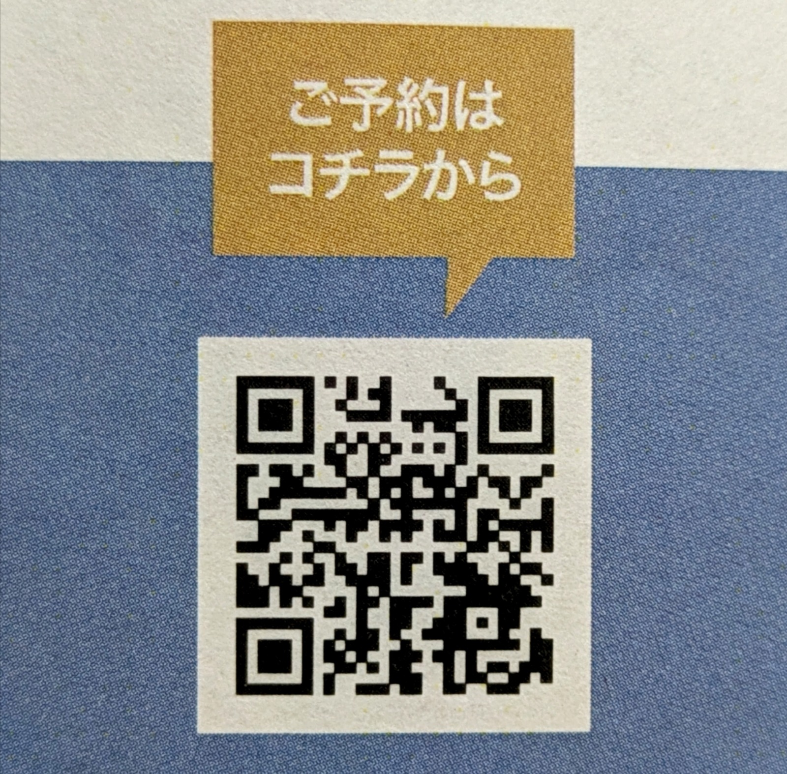 Polish_20260212_165108655