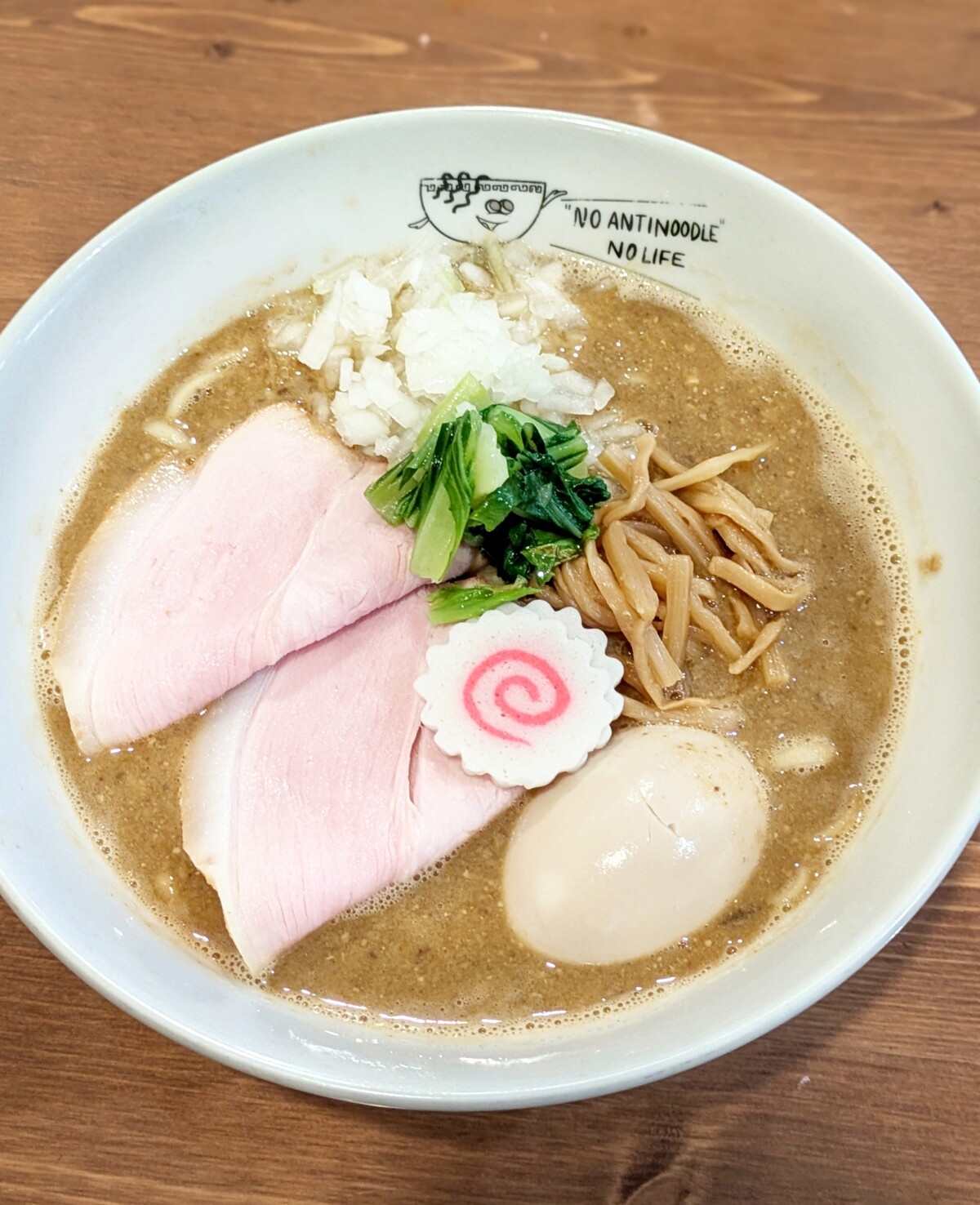 PORTRAIT_20250929123015509