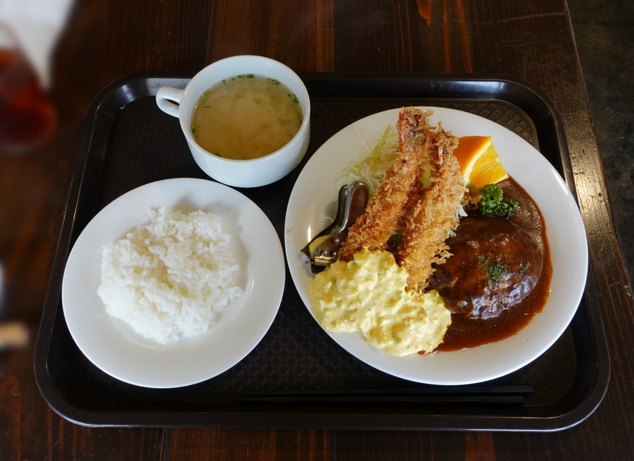 ぼかし丸_20240430_135036