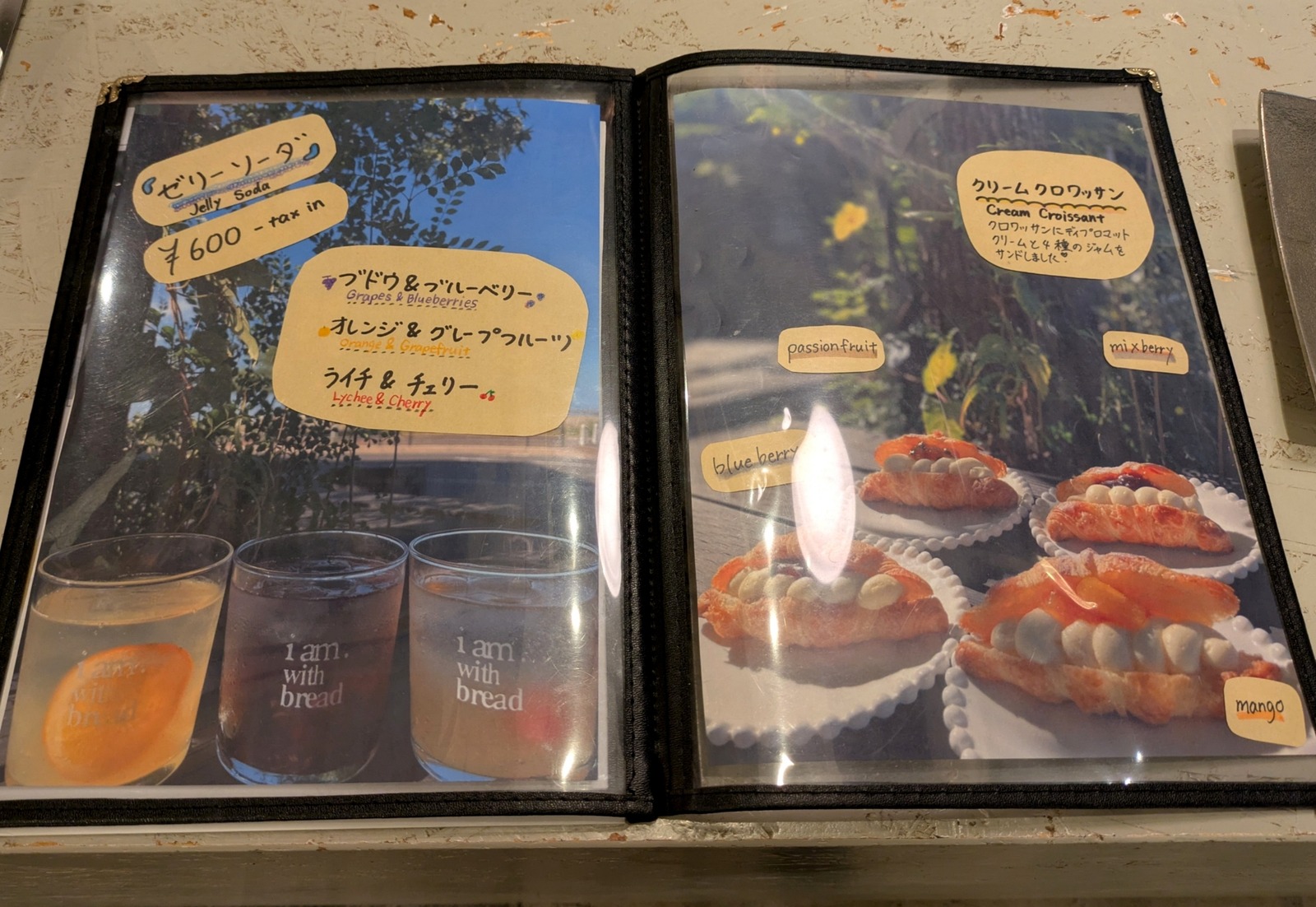 PXL_20251020_045123170