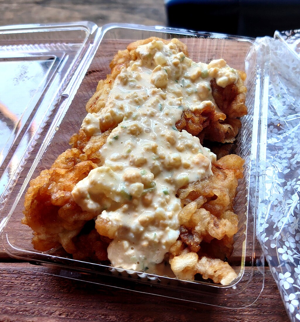 クローニーズコア 高松市 Raiのオードブルで誕生会 マユリ ナの暇つぶし 香川と福岡 食べ歩き クローニーズコア 高松市 Raiのオードブルで誕生会 マユリ ナの暇つぶし 香川と福岡 食べ歩き