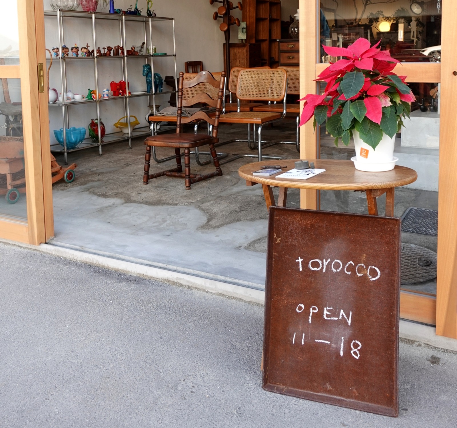 Polish_20251205_134432980