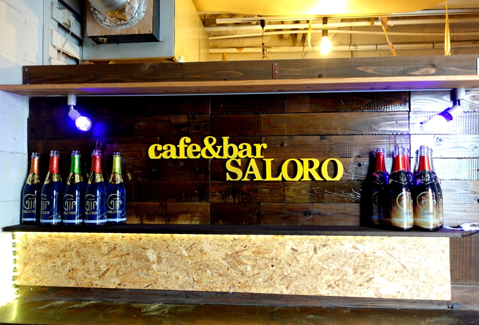 Polish_20260330_172640662