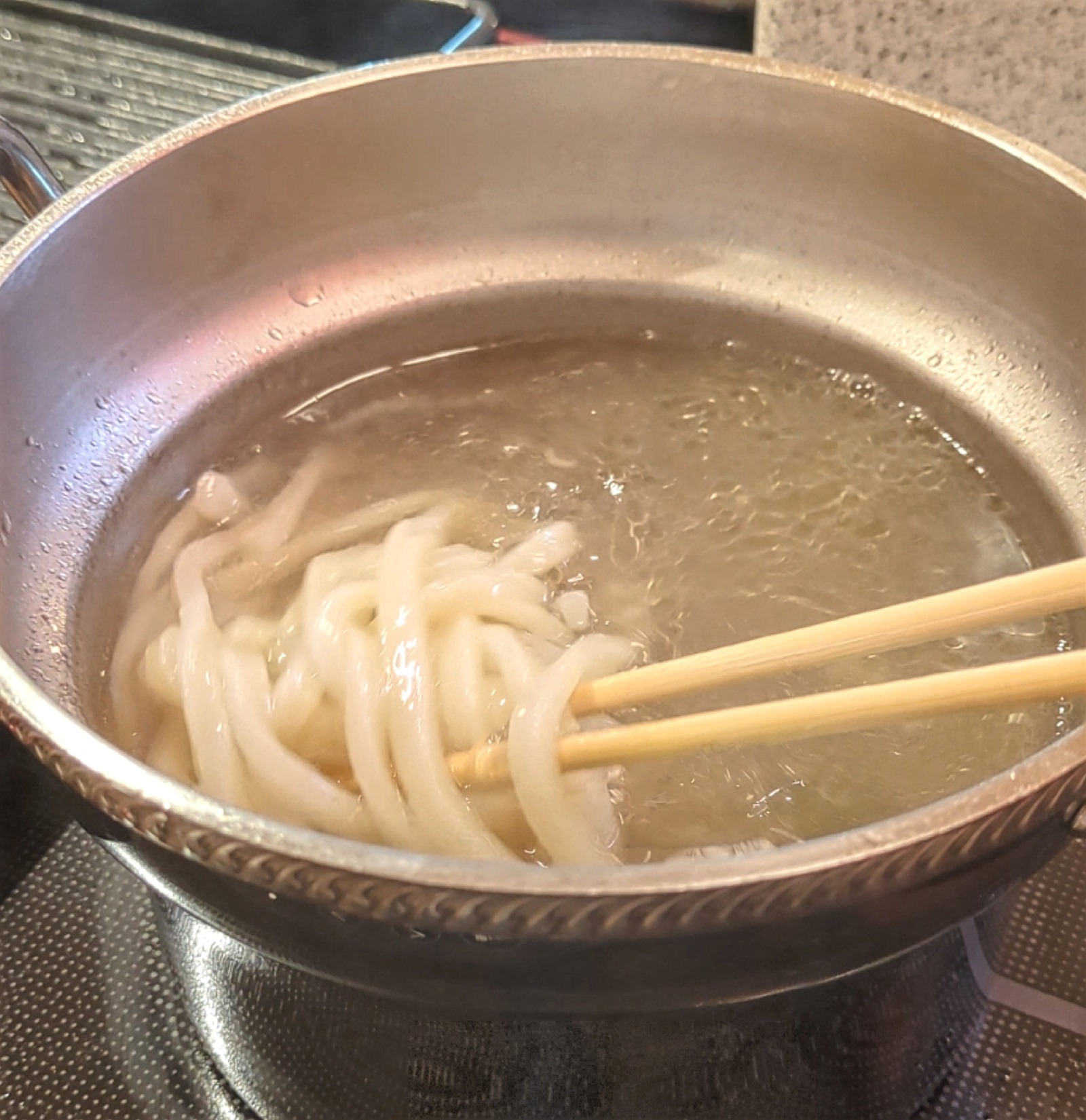 GridArt_20250910_165423903_20250910165517143