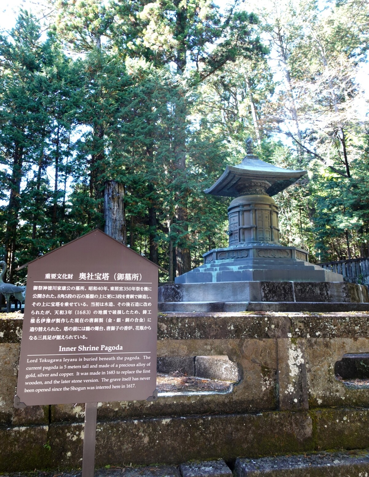 DSC03046_20251108075937897