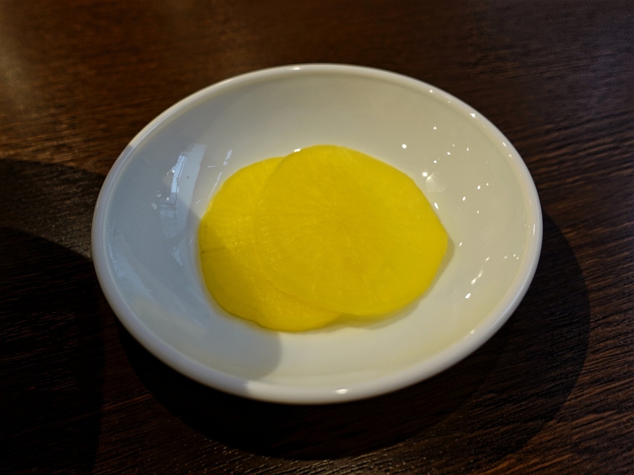 DSC07677_20230218145355770