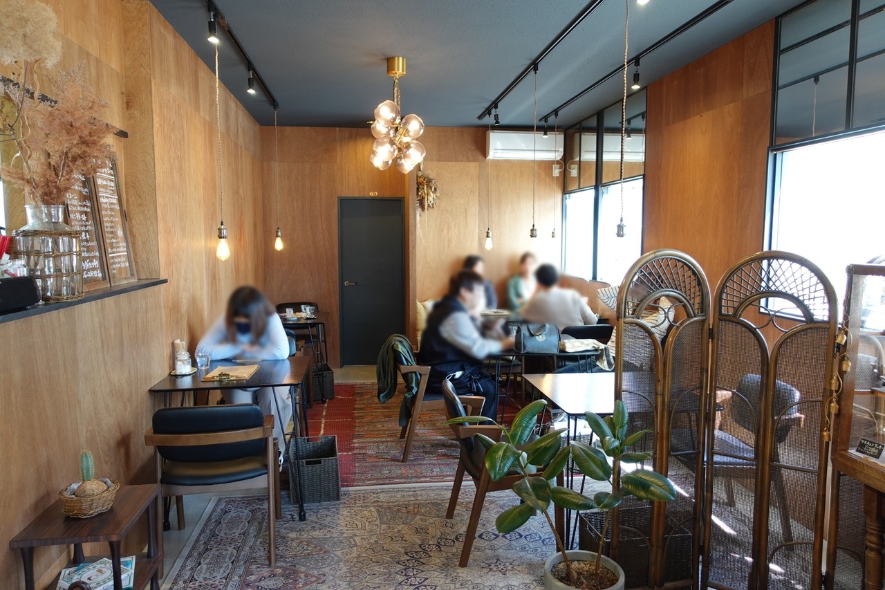 ぼかし丸_20240410_173501