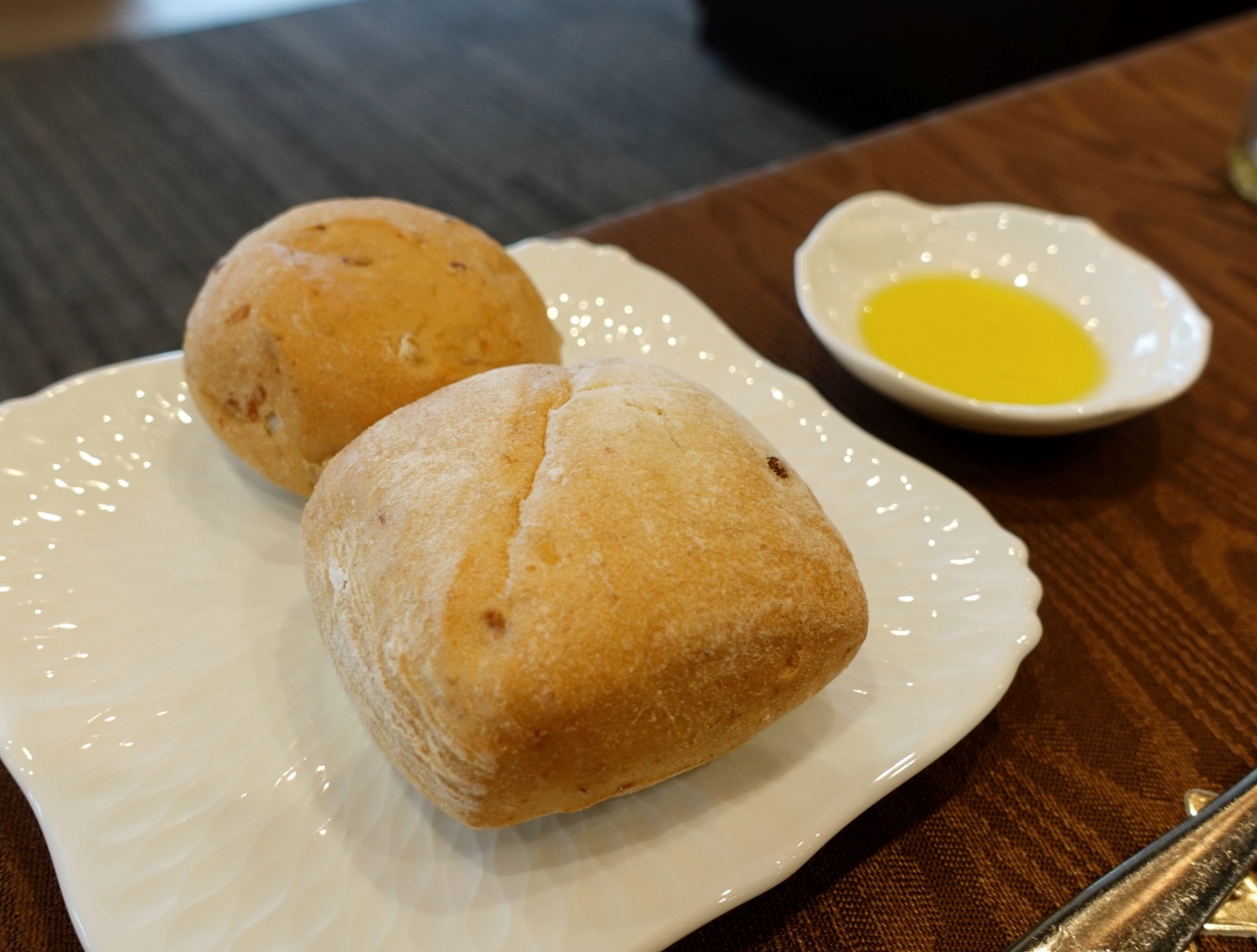 Polish_20251203_175418877