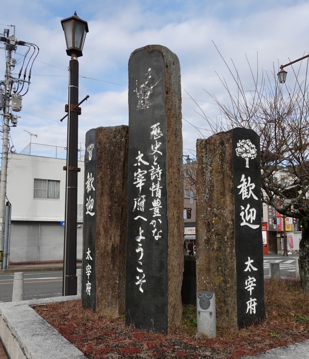 DSC04828