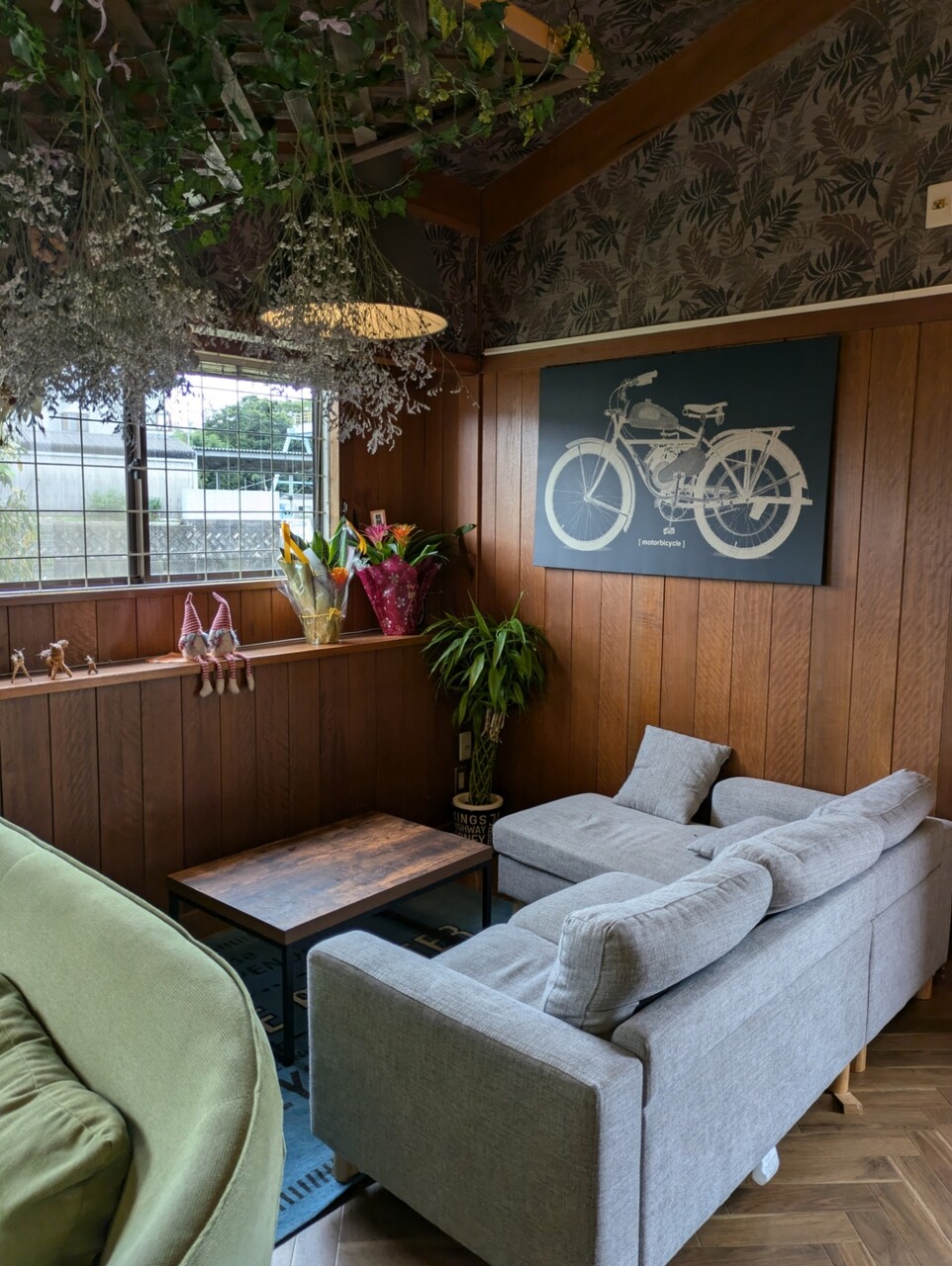 PXL_20241020_031125938