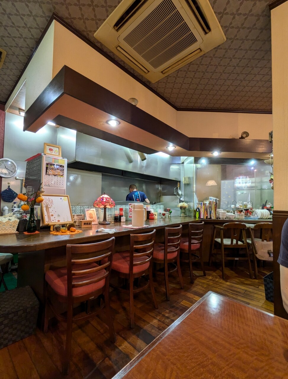 PXL_20240910_021958072